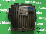 Calculator ecu 1.5 Renault Clio 3 (2005-2008) 8200399038