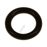 GARNITURA O-RING (WACKER LR3003)NERO D=6,75 T=1,78 5313217741 pentru espressor DELONGHI