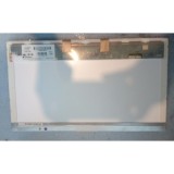 Display Laptop - SONY PCG-81312M, model LP164WD2(TL)(A1), inch 16.4, rezolutie HD+ (1600x900), 40 pin