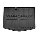 Tavita portbagaj Nissan Juke II (F16) cu podea joasa (2019-) 106091