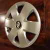Capace Roti 15 inch Universale VW Opel Ford Audi Logan Kia Volvo Fiat Hyundai Toyota Mazda Set 4 Buc Embleme