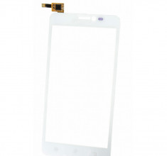 Touchscreen Lenovo S850 White foto