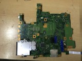 Placa de baza functionala Fujitsu Siemens E782 - A168