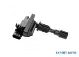 Bobina inductie Mazda MX-5 2 (1998-2005)[NB] #1