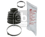 FEBI BILSTEIN 12831 Ansamblu burduf, articulatie planetara