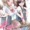 Failed Princesses Vol. 1