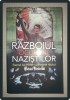 Razboiul Ocult al Nazistilor - Michael Fitzgerald, Istorie, Editura Prestige, 2022
