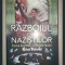 MICHAEL FITZGERALD - RAZBOIUL OCULT AL NAZISTILOR