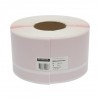 Banda adeziva etansare la interior 100mmx25m Premium Sealing Tape Internal Full Glue Penosil