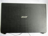 Acer aspire 3 A315-21 Carcasa display completa