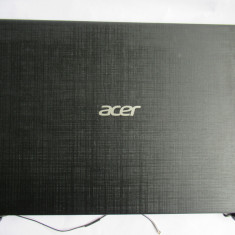 Acer aspire 3 A315-21 Carcasa display completa