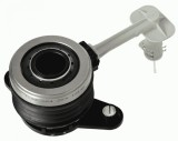 SACHS 3182 654 204 Rulment de presiune, ambreiaj