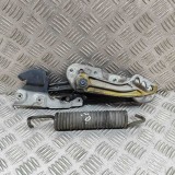 Balama capota dreapta față MERCEDES-BENZ S W140 1991 OEM: A1298800228 23040051