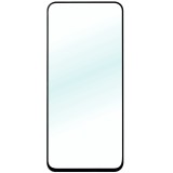 Folie sticla protectie ecran 5D Full Glue margini negre pentru Samsung Galaxy A53, A52 4G,5G, A52s