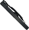 Husa Rigida PRESTON Hardcase Compact Kit Safe, 140x13x10cm