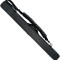 Husa Rigida PRESTON Hardcase Compact Kit Safe, 140x13x10cm