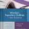 Wiersbe&#039;s Expository Outlines on the New Testament: Chapter-By-Chapter Through the New Testament with One of Today&#039;s Most Respected Bible Teachers
