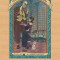 Evenimente Nefericite 5. Academia Austera, Lemony Snicket - Editura Art