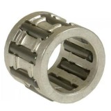 Colivie CHINA 11*15*12.5 - (DC) PowerTool TopQuality