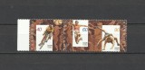 ARMENIA 1996 SPORT JOCURILE OLIMPICE ATLANTA