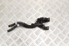 Senzor MAP SKODA SUPERB III Estate 3V5 2021 OEM: 05E906051AC,04E131552L,85MPP02-03 13659141