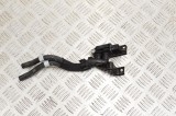 Senzor MAP SKODA SUPERB III Estate 3V5 2021 OEM: 05E906051AC,04E131552L,85MPP02-03 13659141