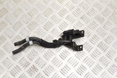 Senzor MAP SKODA SUPERB III Estate 3V5 2021 OEM: 05E906051AC,04E131552L,85MPP02-03 13659141 foto