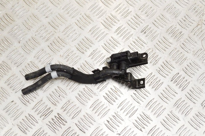 Senzor MAP SKODA SUPERB III Estate 3V5 2021 OEM: 05E906051AC,04E131552L,85MPP02-03 13659141