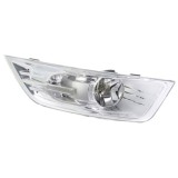 Proiector ceata Ford Galaxy (Wa6), Stanga Hella 1 694 705; 1694705; Am21 15K202 Bd; Am15K2Bd, Tip Bec H8+W5W Omologare Ece, Cu Lumina De Parcare