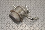 MERCEDES-BENZ B-CLASS Sports Tourer W247 2019 OEM: 147359823R SKU: 17886729