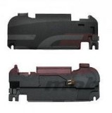 Sonerie Buzzer Originala Apple iPhone 3G Bulk