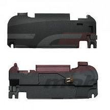 Sonerie/buzzer Apple iPhone 3G foto