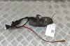&Icirc;ncuietoare capota TESLA MODEL X 2016 OEM: 1033011-00-B | 27193273