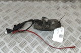 &Icirc;ncuietoare capota TESLA MODEL X 2016 OEM: 1033011-00-B | 27193273