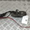 &Icirc;ncuietoare capota TESLA MODEL X 2016 OEM: 1033011-00-B | 27193273