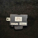 Alt modul de control TOYOTA RAV 4 II _A2_ 2002 OEM: 08190-12930237000-2260 2036582