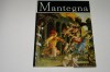 Mantegna - Alexandru Balaci