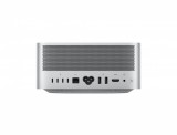 Cumpara ieftin MAC STUDIO M4 MAX 14/32/16 36GB 1TB RC