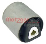 Suport,trapez BMW X5 (E70) (2007 - 2013) METZGER 52009308