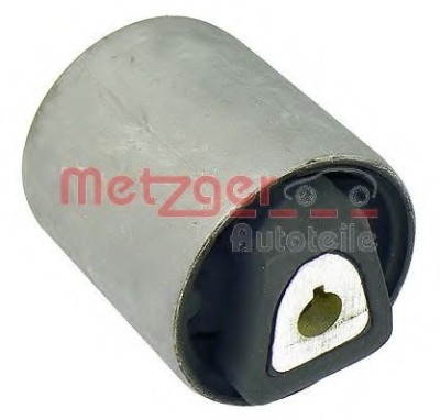 Suport,trapez BMW X5 (E70) (2007 - 2013) METZGER 52009308 foto