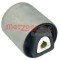 Suport,trapez BMW X5 (E70) (2007 - 2013) METZGER 52009308