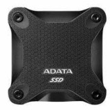 SSD Extern, Adata, SD620, 512Gb, U3.2A,M