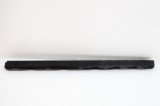 Suport prag lateral dreapta spate VOLVO XC90 II 2016 OEM: 31395858,31378139 11453278