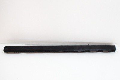 Suport prag lateral dreapta spate VOLVO XC90 II 2016 OEM: 31395858,31378139 11453278 foto