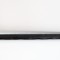 Suport prag lateral dreapta spate VOLVO XC90 II 2016 OEM: 31395858,31378139 11453278