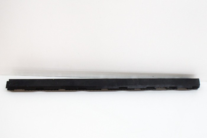 Suport prag lateral dreapta spate VOLVO XC90 II 2016 OEM: 31395858,31378139 11453278