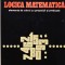 Logica matematica. Elemente de calcul cu propozitii si predicate - 1969 - Eugen Mihailescu (BE1)