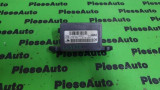 Cumpara ieftin Senzor esp Opel Astra J (2009-&gt;) 12784982, Array