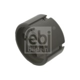 Rulment presiune ambreiaj Febi Bilstein Audi A3 Seat Cordoba Ibiza Skoda Octavia VW Bora Golf