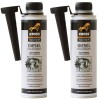 Pachet 2 x Aditiv Kross tratament diesel 250 ml